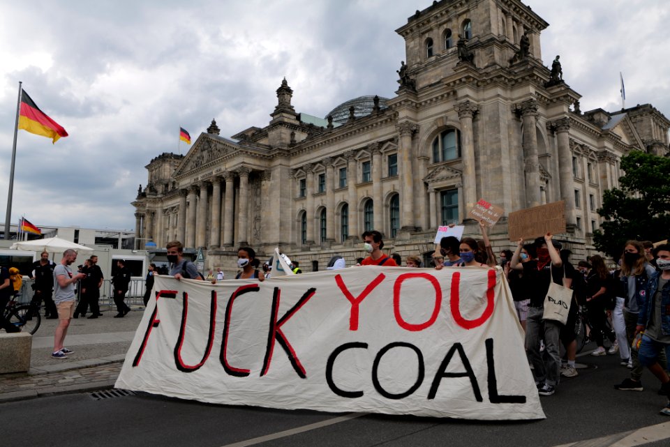 FridaysForFuture protest Berlin 2020-07-03 138
