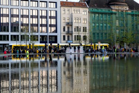 FridaysForFuture protest Berlin 2021-04-29 39