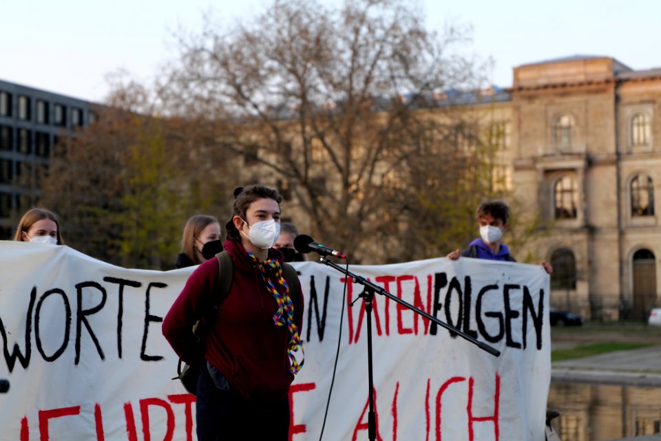 FridaysForFuture protest Berlin 2021-04-29 76