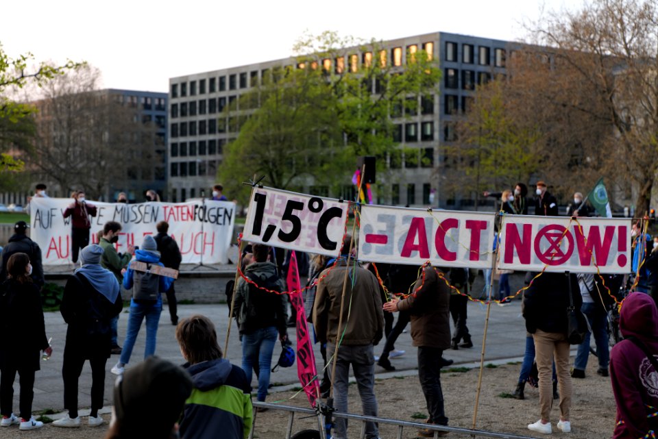 FridaysForFuture protest Berlin 2021-04-29 77