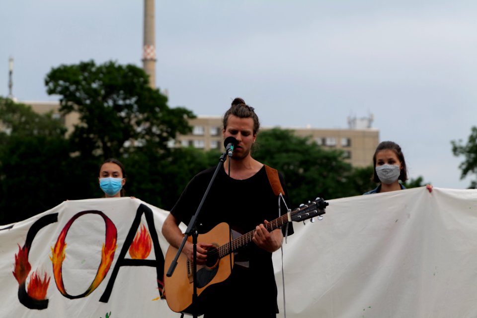 FridaysForFuture protest Berlin 2020-06-26 99