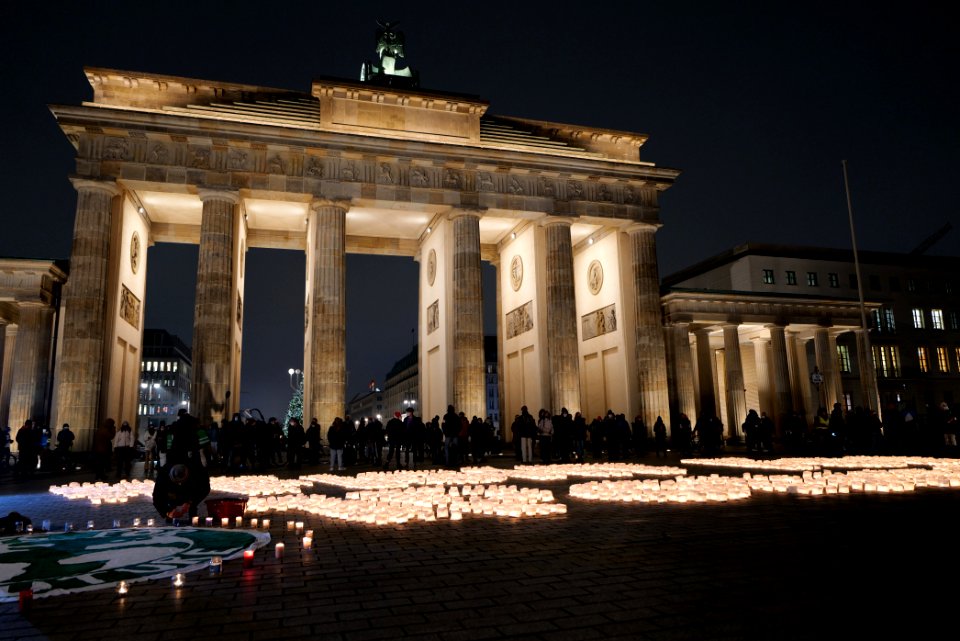 FridaysForFuture protest Berlin 2020-12-11 41