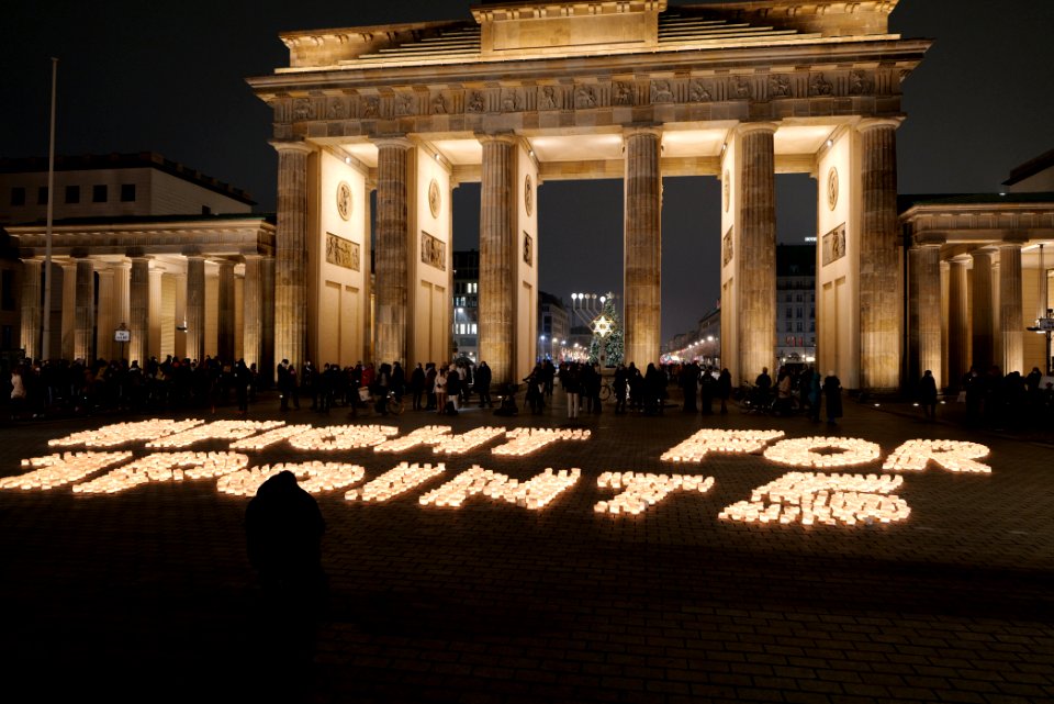 FridaysForFuture protest Berlin 2020-12-11 57