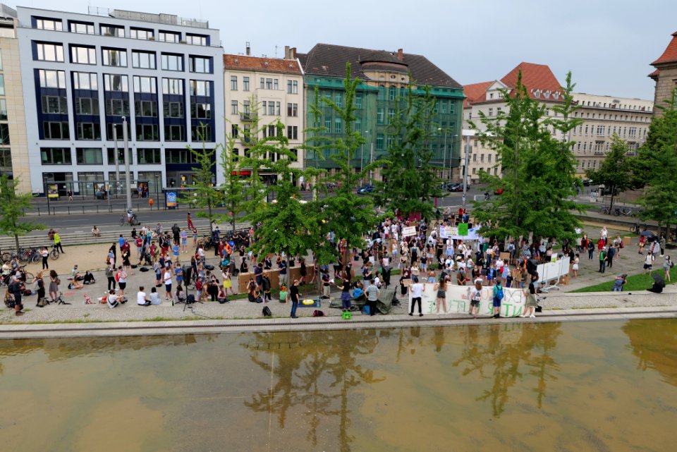 FridaysForFuture protest Berlin 2020-06-26 71