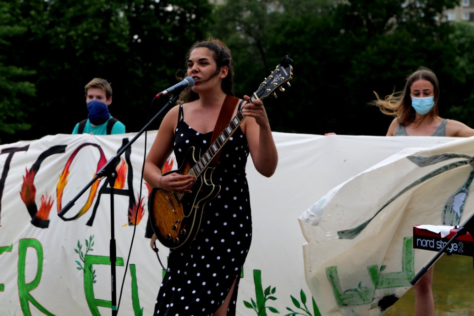 FridaysForFuture protest Berlin 2020-06-26 81