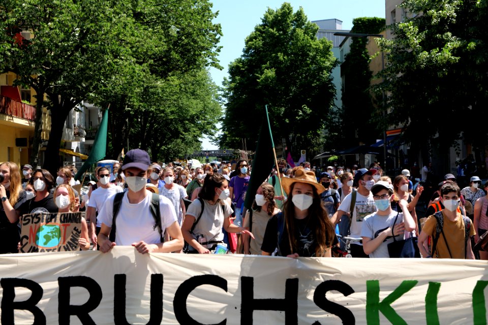 FridaysForFuture protest Berlin 2021-06-18 61