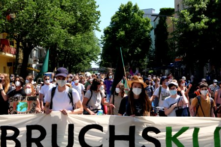 FridaysForFuture protest Berlin 2021-06-18 61