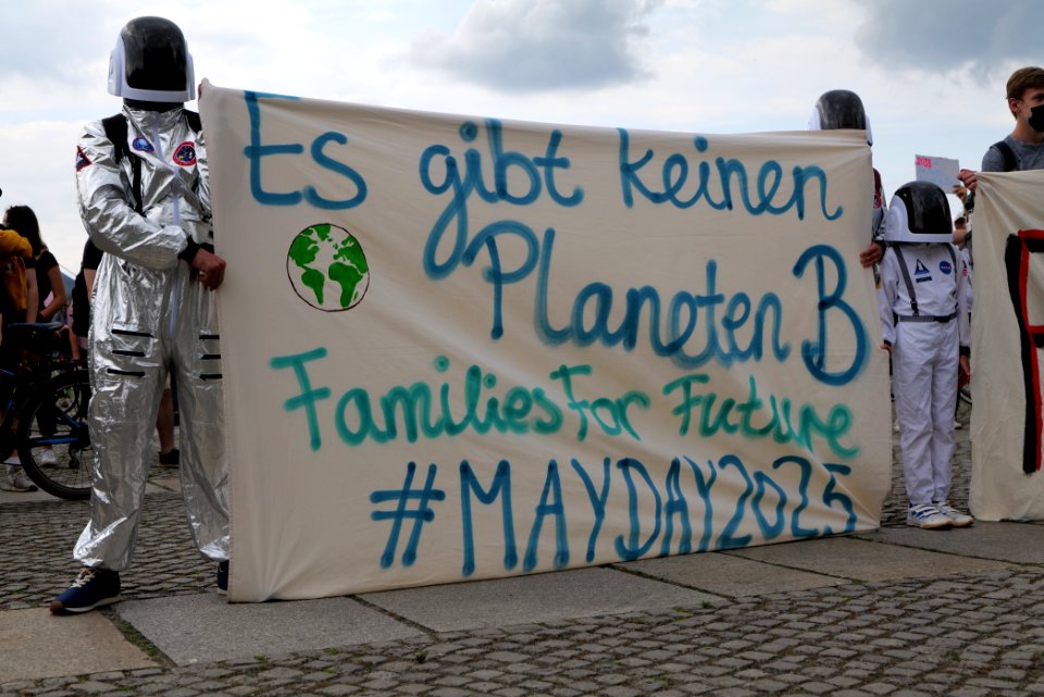 FridaysForFuture protest Berlin 2020-07-03 150