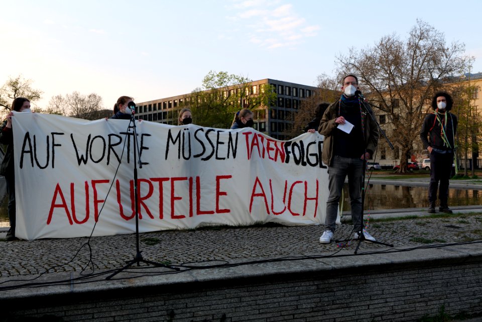 FridaysForFuture protest Berlin 2021-04-29 47