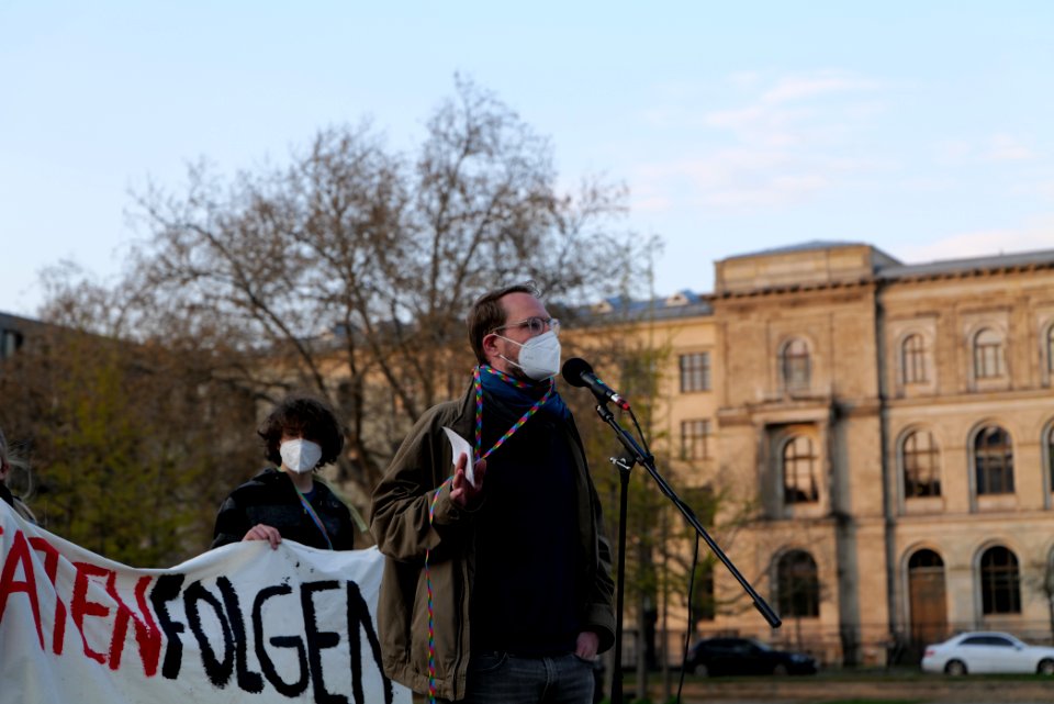 FridaysForFuture protest Berlin 2021-04-29 44