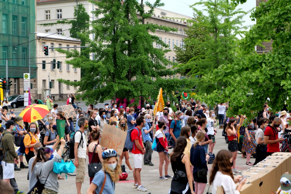 FridaysForFuture protest Berlin 2020-06-26 76