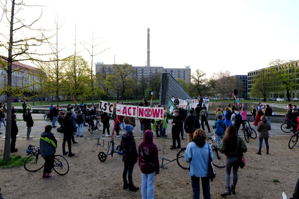FridaysForFuture protest Berlin 2021-04-29 65