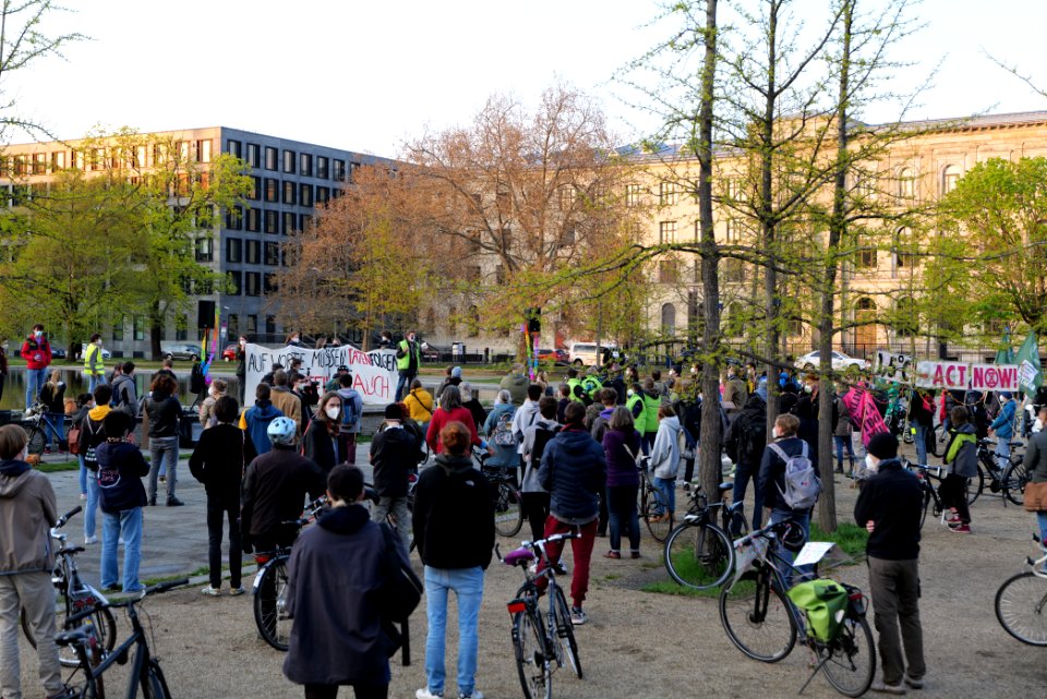 FridaysForFuture protest Berlin 2021-04-29 55