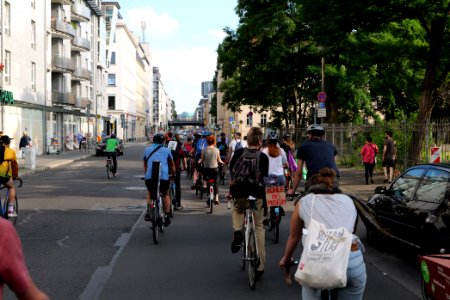 FridaysForFuture protest Berlin 2020-07-02 critical mass 03