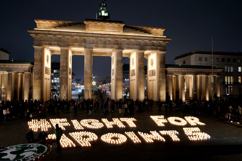 FridaysForFuture protest Berlin 2020-12-11 28