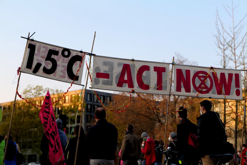FridaysForFuture protest Berlin 2021-04-29 60