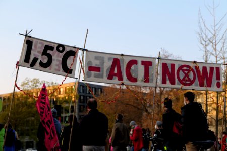 FridaysForFuture protest Berlin 2021-04-29 60