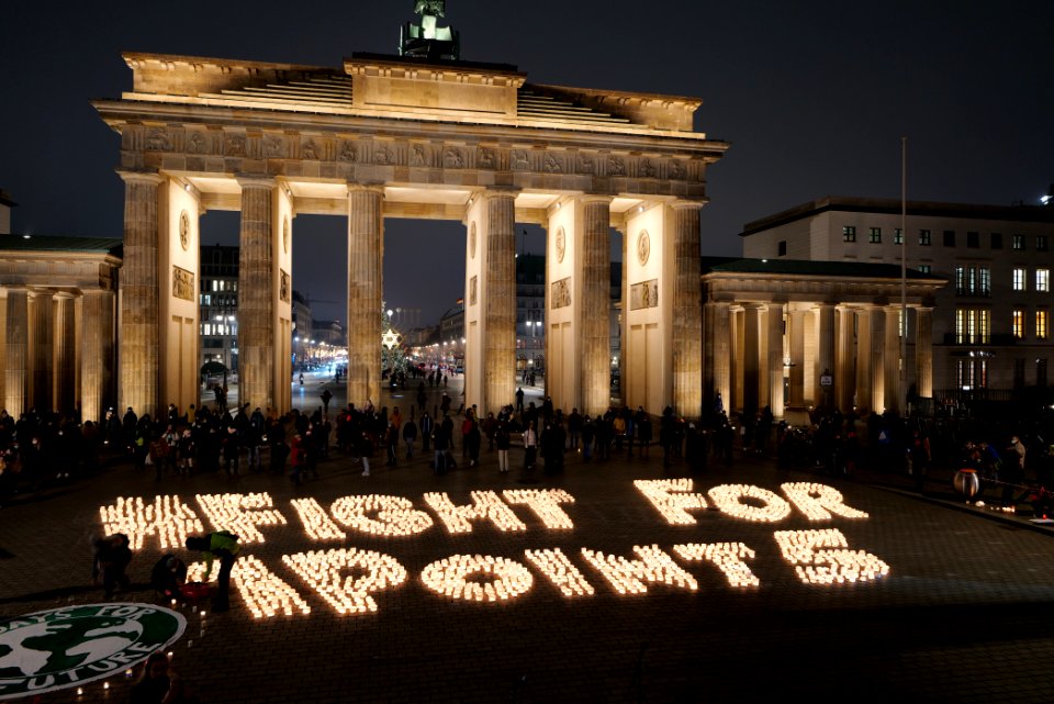 FridaysForFuture protest Berlin 2020-12-11 29