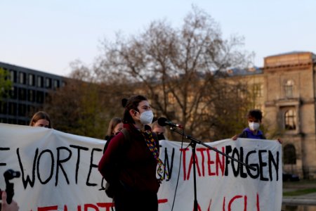 FridaysForFuture protest Berlin 2021-04-29 75