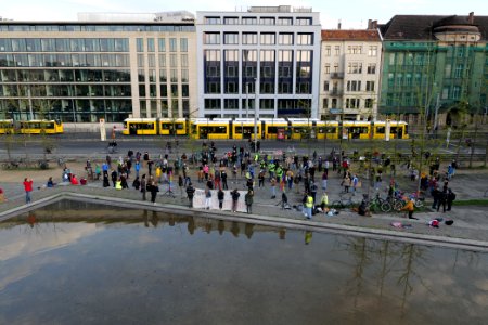 FridaysForFuture protest Berlin 2021-04-29 32