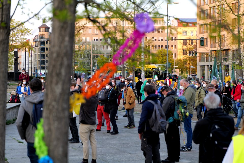 FridaysForFuture protest Berlin 2021-04-29 69