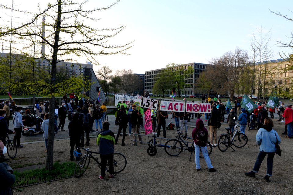 FridaysForFuture protest Berlin 2021-04-29 52