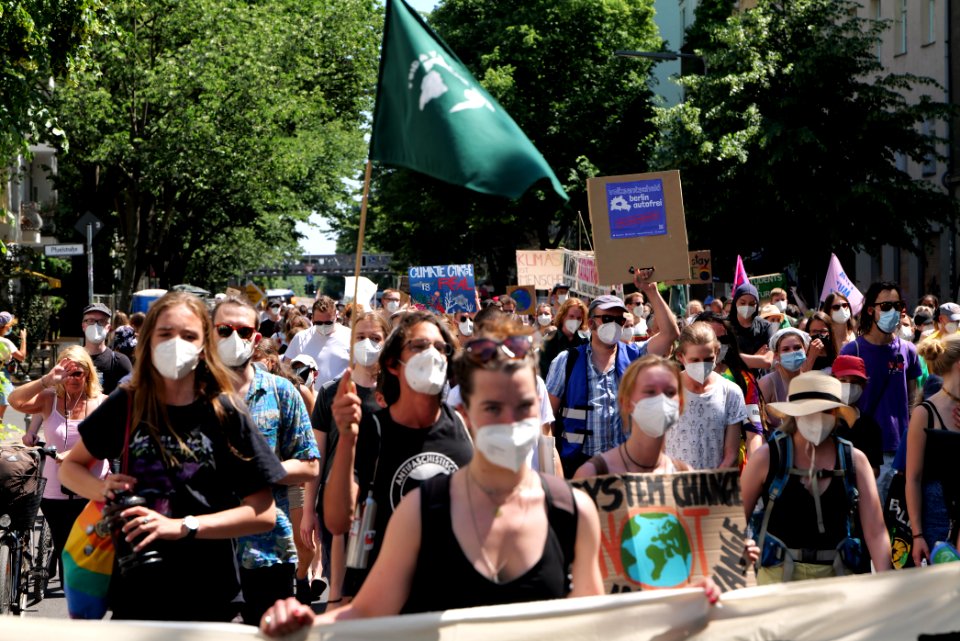 FridaysForFuture protest Berlin 2021-06-18 63