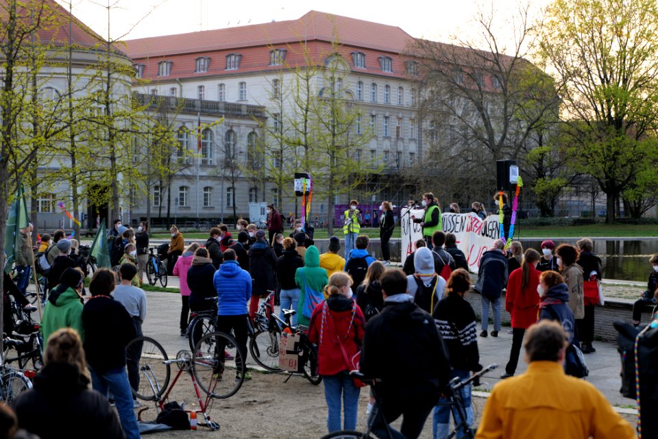 FridaysForFuture protest Berlin 2021-04-29 62