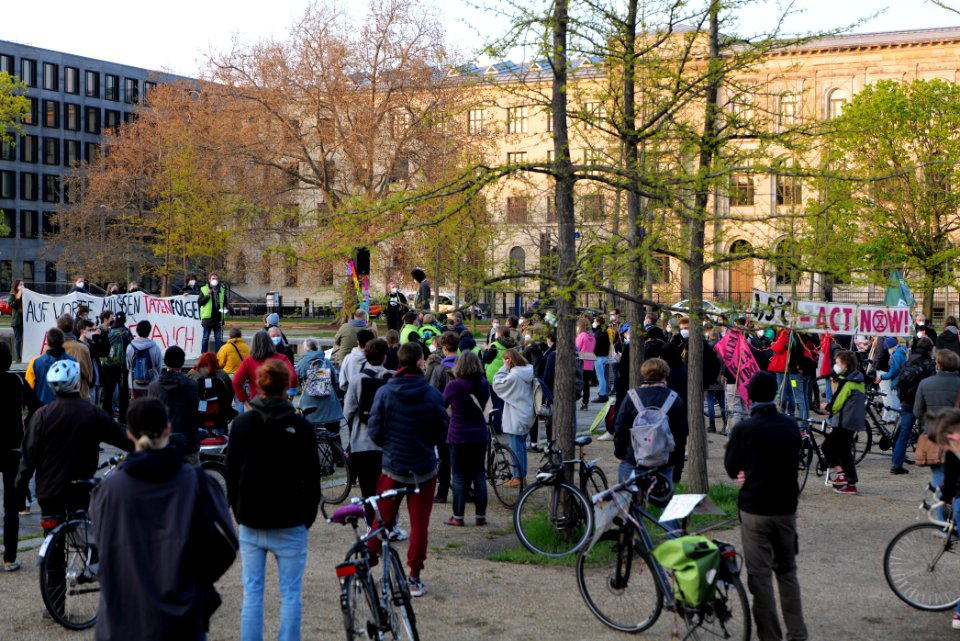 FridaysForFuture protest Berlin 2021-04-29 56