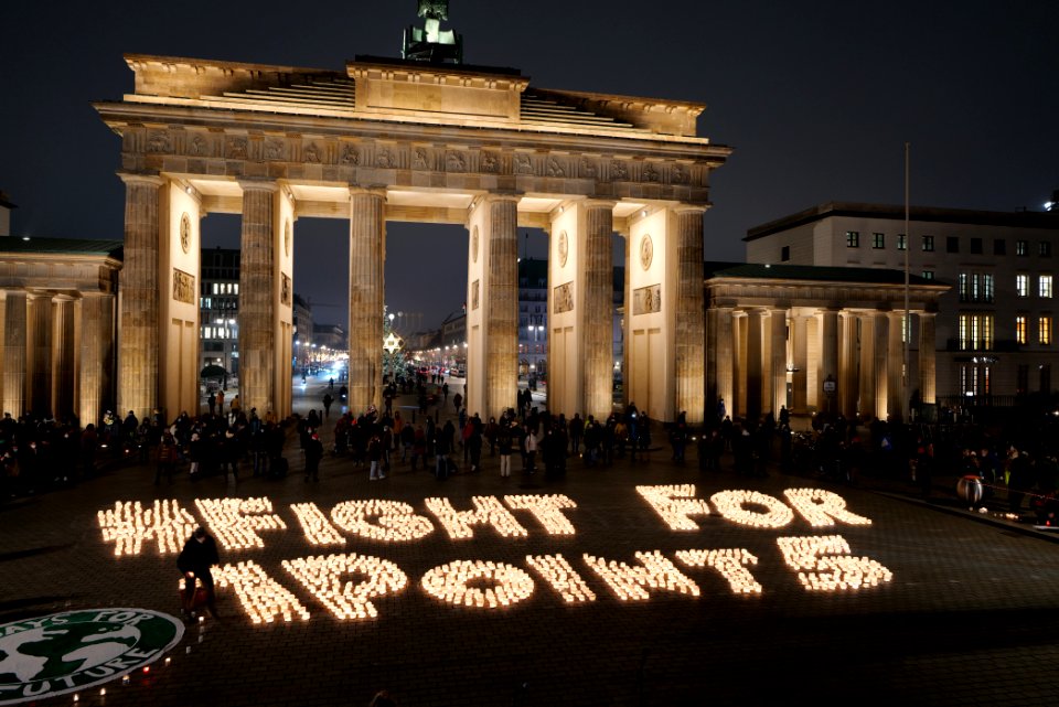 FridaysForFuture protest Berlin 2020-12-11 31