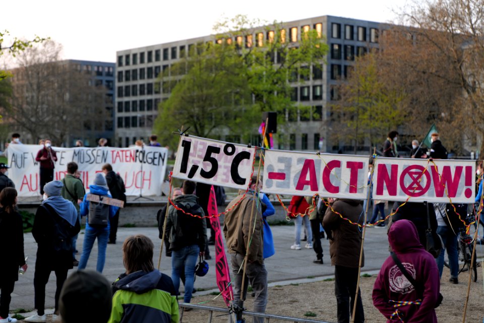 FridaysForFuture protest Berlin 2021-04-29 78