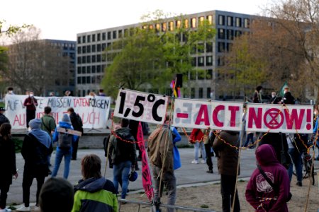 FridaysForFuture protest Berlin 2021-04-29 78