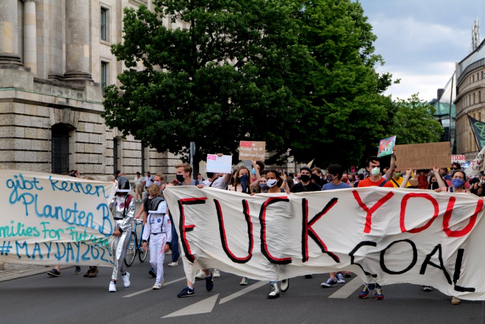 FridaysForFuture protest Berlin 2020-07-03 133