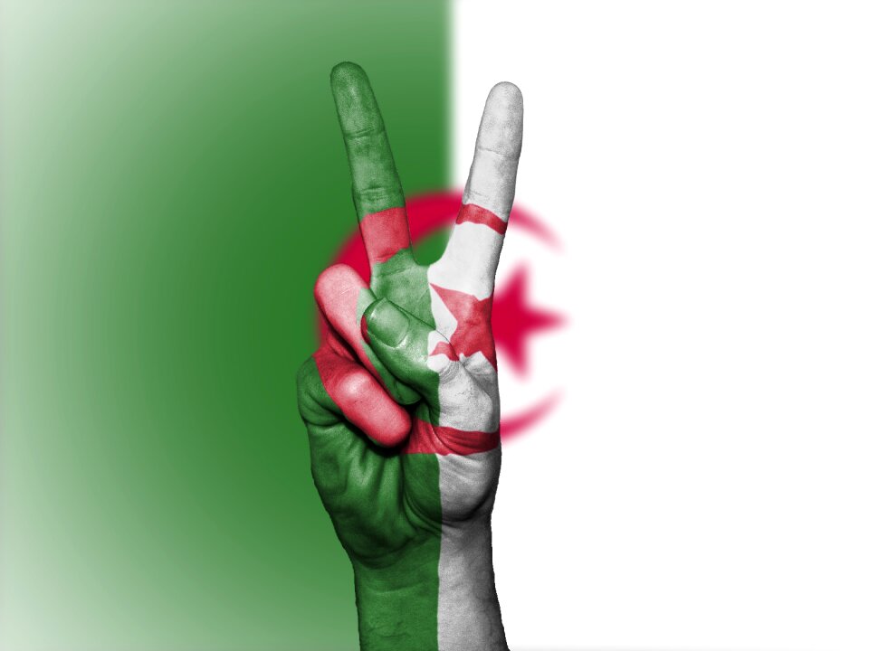 Nation national government