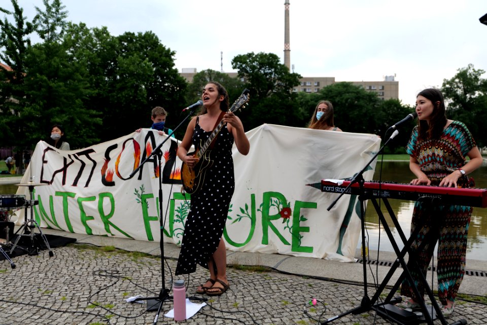 FridaysForFuture protest Berlin 2020-06-26 86