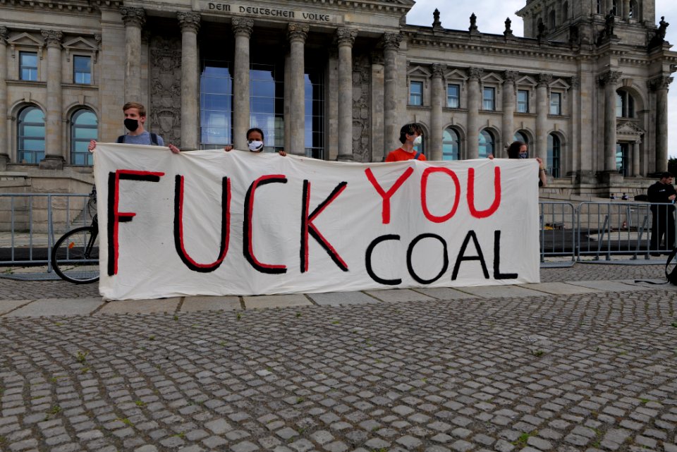 FridaysForFuture protest Berlin 2020-07-03 157