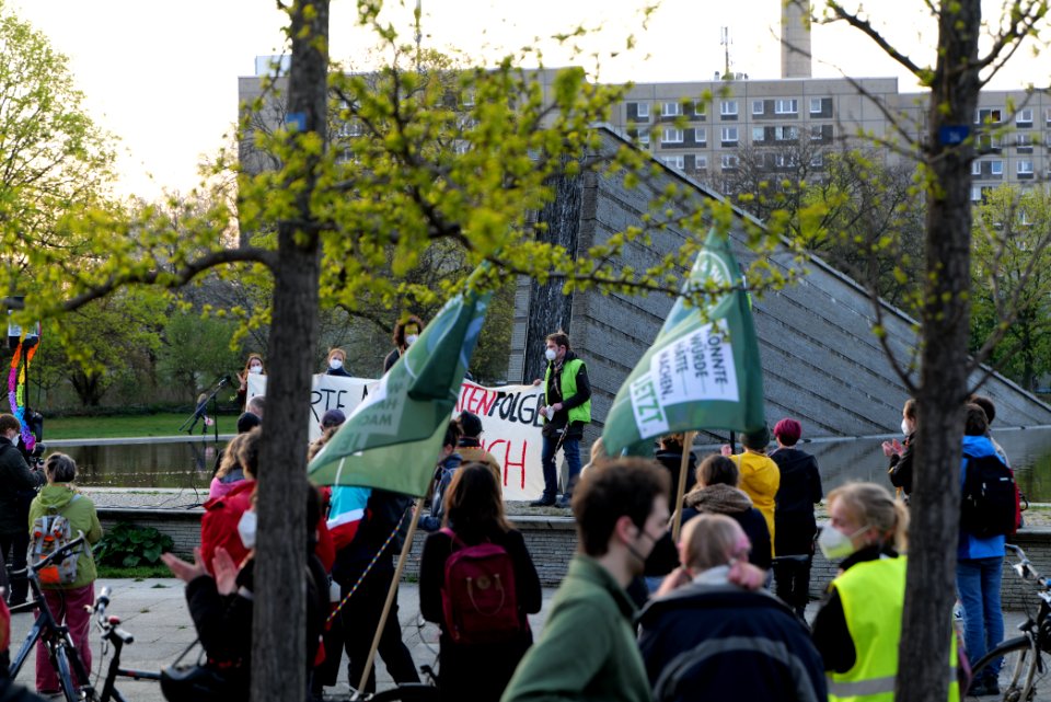 FridaysForFuture protest Berlin 2021-04-29 53