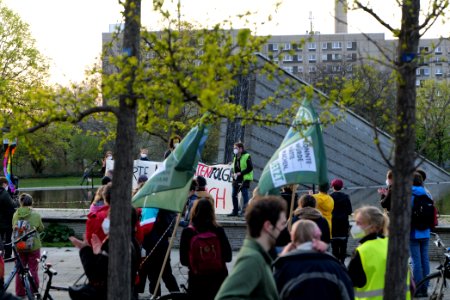 FridaysForFuture protest Berlin 2021-04-29 53