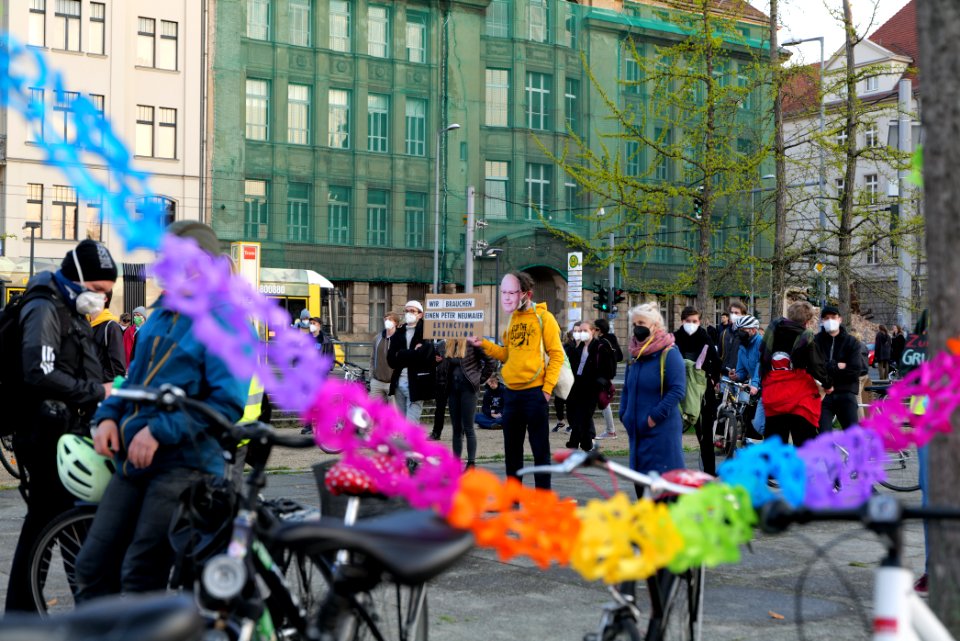 FridaysForFuture protest Berlin 2021-04-29 48