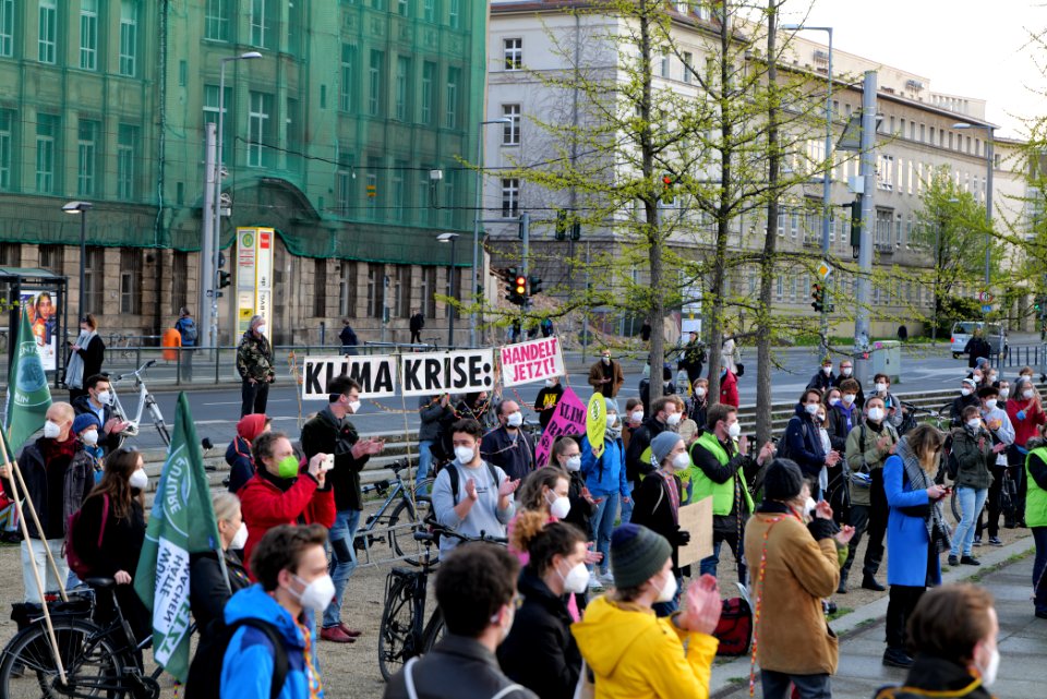 FridaysForFuture protest Berlin 2021-04-29 42