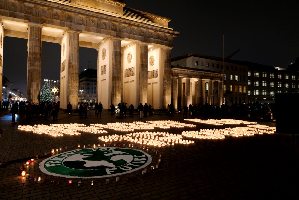 FridaysForFuture protest Berlin 2020-12-11 55