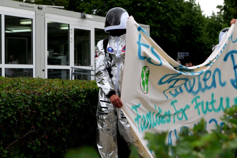 FridaysForFuture protest Berlin 2020-07-03 142
