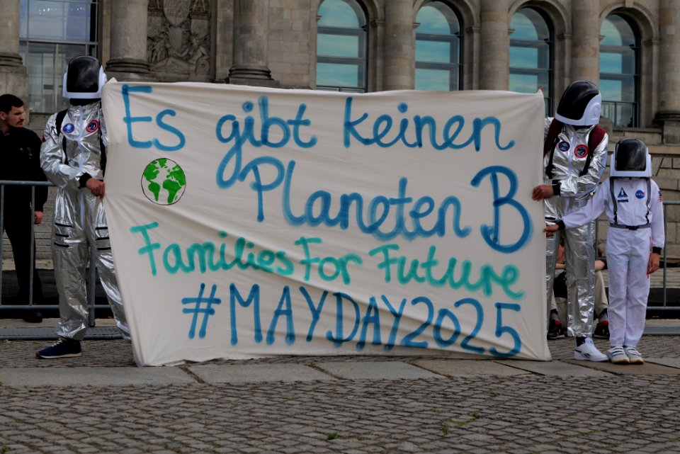 FridaysForFuture protest Berlin 2020-07-03 160