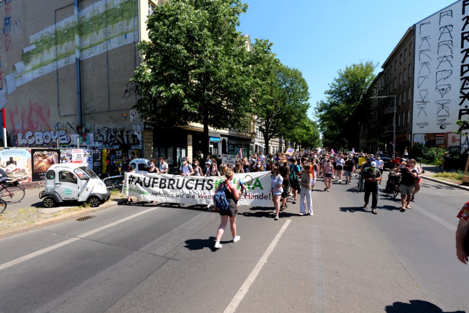 FridaysForFuture protest Berlin 2021-06-18 66