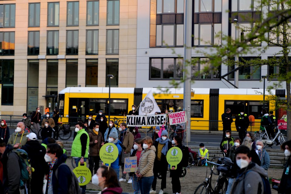 FridaysForFuture protest Berlin 2021-04-29 72