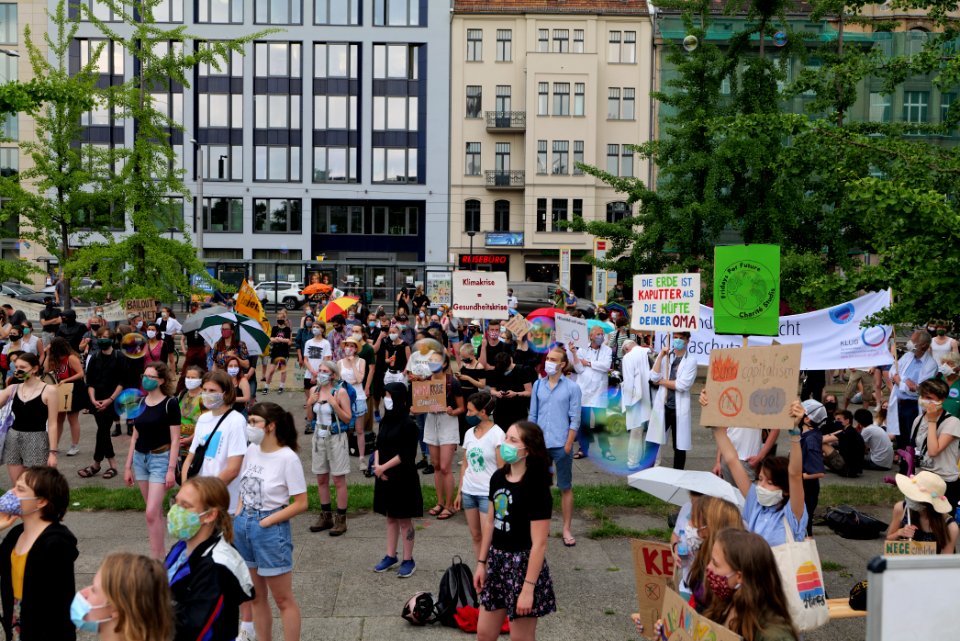 FridaysForFuture protest Berlin 2020-06-26 55