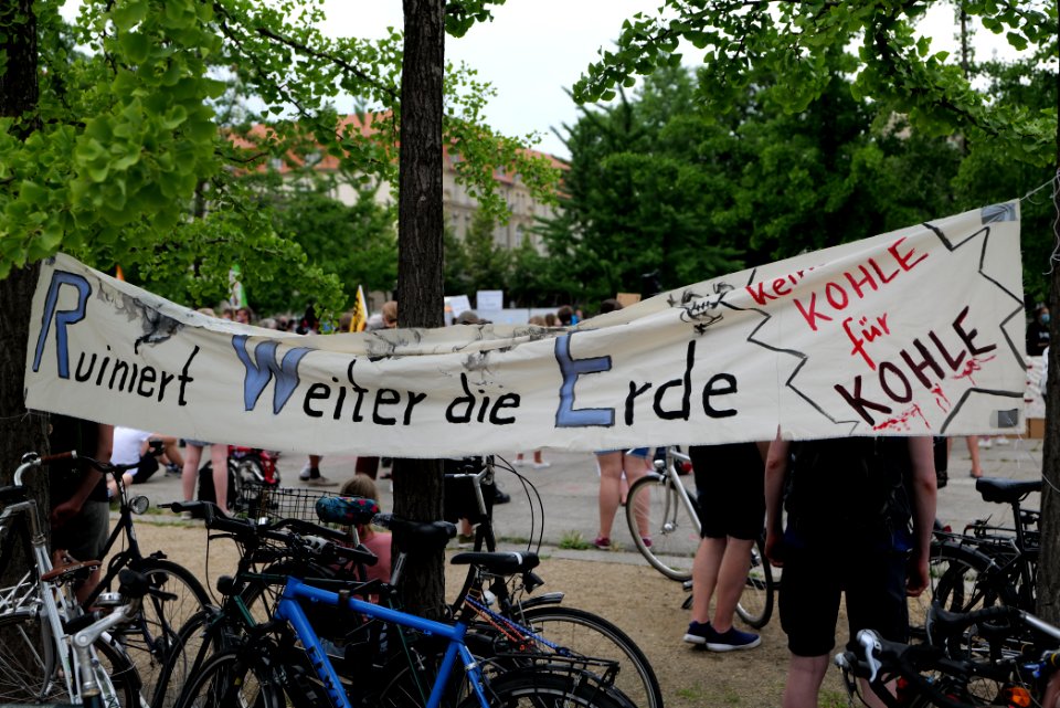 FridaysForFuture protest Berlin 2020-06-26 94