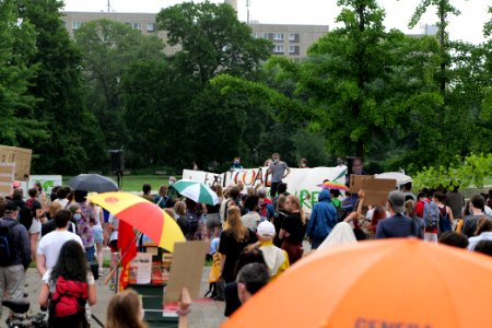 FridaysForFuture protest Berlin 2020-06-26 45