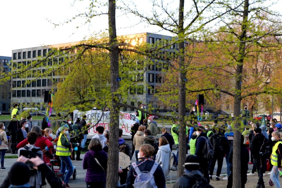 FridaysForFuture protest Berlin 2021-04-29 57