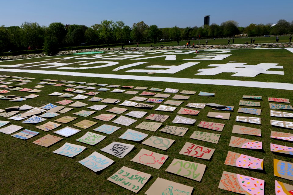 FridaysForFuture protest Berlin 2020-04-24 60